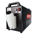 Chłodnica do spawarek PATON Cooler 7 400V