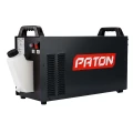 Chłodnica do spawarek PATON Cooler 7 400V