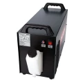 Chłodnica do spawarek PATON Cooler 7 400V