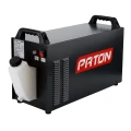Chłodnica do spawarek PATON Cooler 7 400V