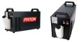 Chłodnica do spawarek PATON Cooler 7 400V - Plansza