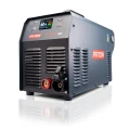 Przecinarka plazmowa PATON ProCUT-40