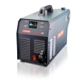 Przecinarka plazmowa PATON ProCUT-40