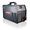 Przecinarka plazmowa PATON ProCUT-40