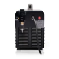 Przecinarka plazmowa PATON ProCUT-40