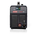 Przecinarka plazmowa PATON ProCUT-40