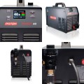 Przecinarka plazmowa PATON ProCUT-40