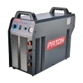 Przecinarka plazmowa PATON StandardCUT 100 400V