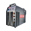 Przecinarka plazmowa PATON StandardCUT 100 400V