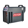 Przecinarka plazmowa PATON StandardCUT 100 400V