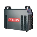 Przecinarka plazmowa PATON StandardCUT 100 400V