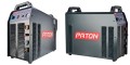 Przecinarka plazmowa PATON StandardCUT 100 400V