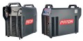Przecinarka plazmowa PATON StandardCUT 100 400V