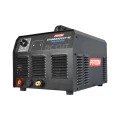 Przecinarka plazmowa PATON StandardCUT-45 MAXflow