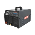 Przecinarka plazmowa PATON StandardCUT-45 MAXflow