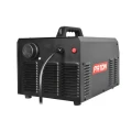 Przecinarka plazmowa PATON StandardCUT-45 MAXflow