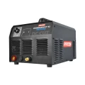 Przecinarka plazmowa PATON StandardCUT-45 MAXflow