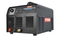 Przecinarka plazmowa PATON StandardCUT-45 MAXflow