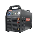 Przecinarka plazmowa paton StandardCUT-70-400V
