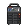 Przecinarka plazmowa paton StandardCUT-70-400V