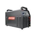 Przecinarka plazmowa paton StandardCUT-70-400V