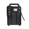 Przecinarka plazmowa paton StandardCUT-70-400V