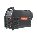 Przecinarka plazmowa paton StandardCUT-70-400V