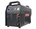 Przecinarka plazmowa paton StandardCUT-70-400V