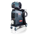 Spawarka migomat Paton ProMIG-630-15-4-400V WK