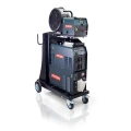 Spawarka migomat Paton ProMIG-630-15-4-400V WK