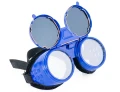 okulary-spawalnicze-gogle-din-5-1.webp