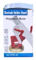 Podstawka do Uchwytu Elektrody MMA - Magnetyczna MMA Magnum
