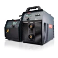 Spawarka migomat Paton ProMIG 630 15 4 400V (WAM)