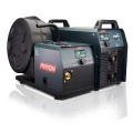 Spawarka migomat Paton ProMIG 630 15 4 400V (WAM)