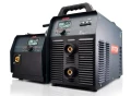 Spawarka migomat Paton ProMIG 630 15 4 400V (WAM)