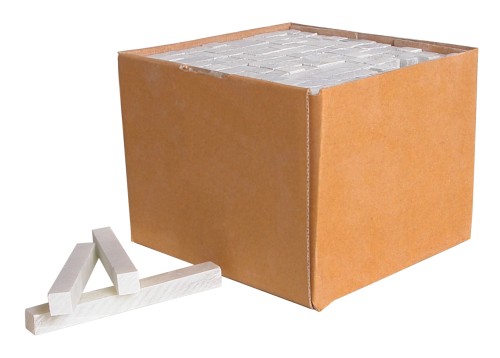 Kreda Spawalnicza 100x10x10mm