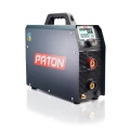 Spawarka TIG Paton StandardTIG-270-400V (WAM)