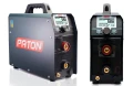 Spawarka TIG Paton StandardTIG-270-400V (WAM)