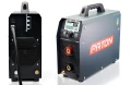 Spawarka TIG Paton StandardTIG-270-400V (WAM)