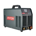 Spawarka TIG Paton Pro TIG 200 AC DC - WAM