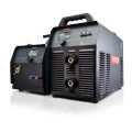 Spawarka migomat Paton ProMIG 630 15 4 400V W (WAM)