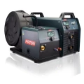 Spawarka migomat Paton ProMIG 630 15 4 400V W (WAM)