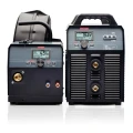Spawarka migomat Paton ProMIG 630 15 4 400V W (WAM)