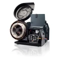 Spawarka migomat Paton ProMIG 630 15 4 400V W (WAM)