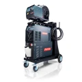 Spawarka migomat Paton ProMIG-500-15-4-400V