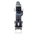 Spawarka migomat Paton ProMIG-500-15-4-400V WK MAXwire