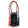 Ideal X-STARTER 16 PRO LiFePO4 - Jump Starter Booster