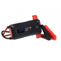 Ideal X-STARTER 16 PRO LiFePO4 - Jump Starter Booster
