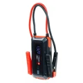Ideal X-STARTER 16 PRO LiFePO4 - Jump Starter Booster