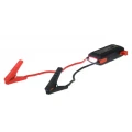 Ideal X-STARTER 16 PRO LiFePO4 - Jump Starter Booster
